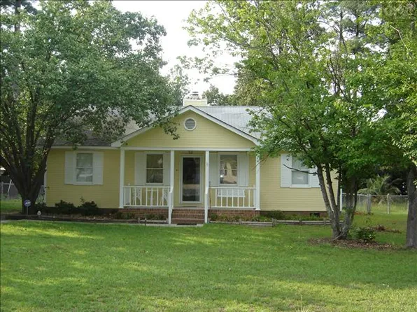 224 Ashton Cir, Lexington, SC 29073