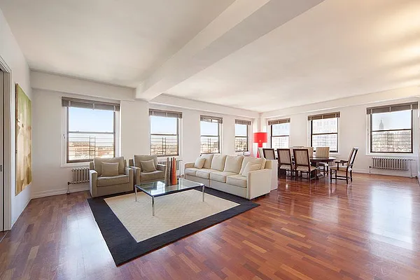 Rented by Irvine Realty Group | media 50