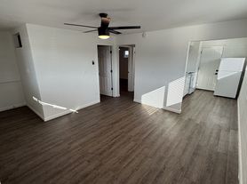 1320 North 48th Place - 1