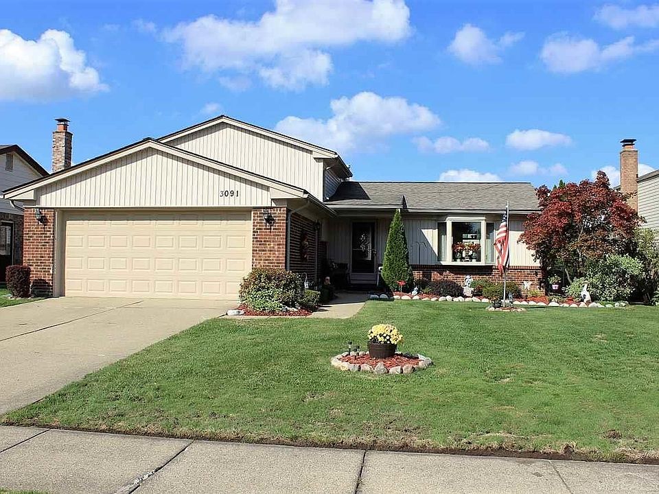 1st image of 3091 Belinda Dr
