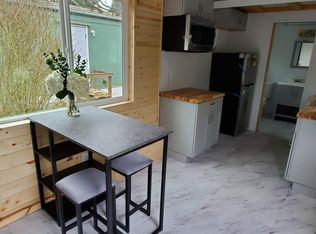 2500 Samish Way, Bellingham, WA 98229