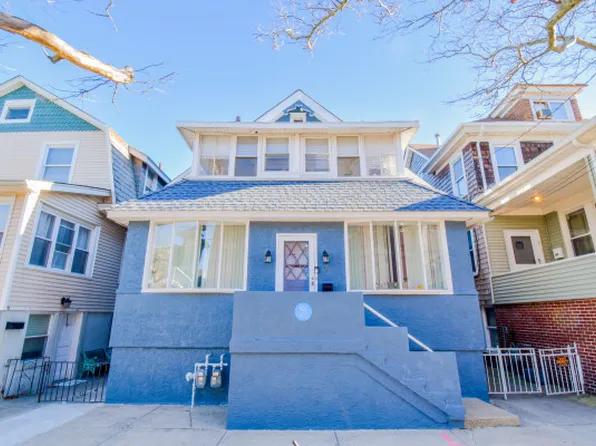 9 N Weymouth Ave, Ventnor City, NJ