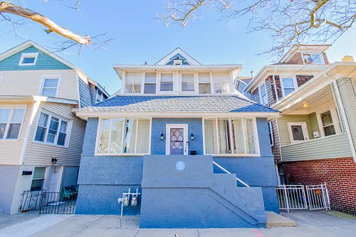 9 N Weymouth Ave Photo 1