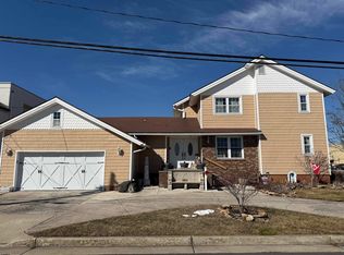 8401 Wellington Ave, Margate, NJ 08402
