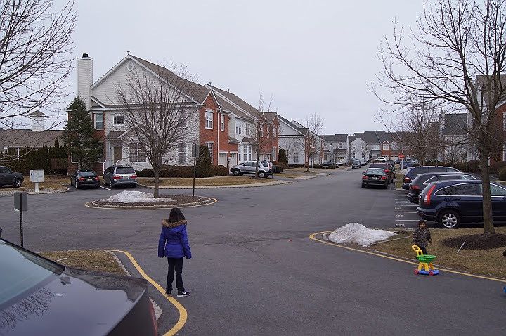 2nd image of 69 Albert Ct