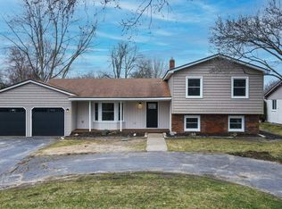 6522 Ellinwood Dr, White Lake, MI
