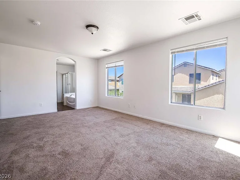 4420 Pacific Crest Ave — Photo 13