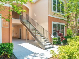 4156 Central Sarasota Pkwy APT 813, Sarasota, FL 34238