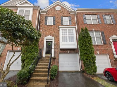 6312 Cullen Pl, Haymarket, VA, 20169