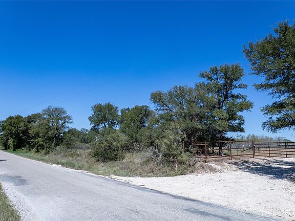 4th image of 4005 Old Colony Line Rd