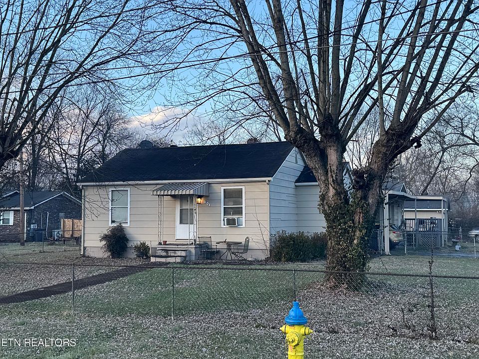 1st image of 401 Clifton Rd