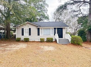 5710 August Ave, Columbus, GA 31909