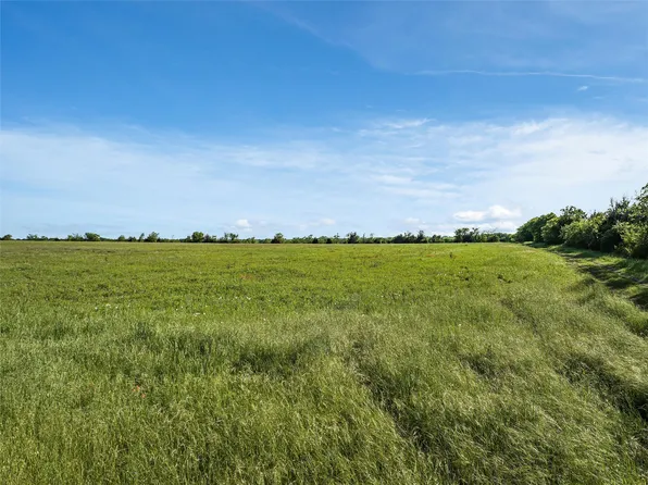 0 Hoffmeyer Ln, Waco, TX 76706