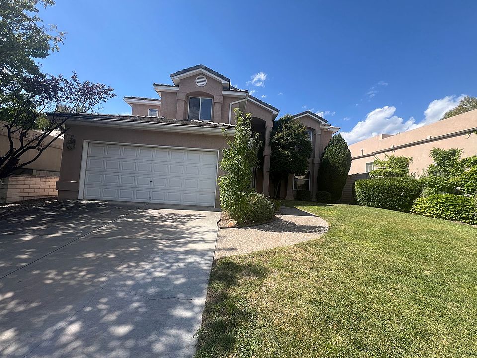 1st image of 6517 Glen Oak NE
