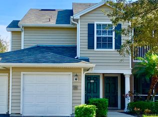 8804 Manor Loop APT 201, Lakewood Ranch, FL 34202