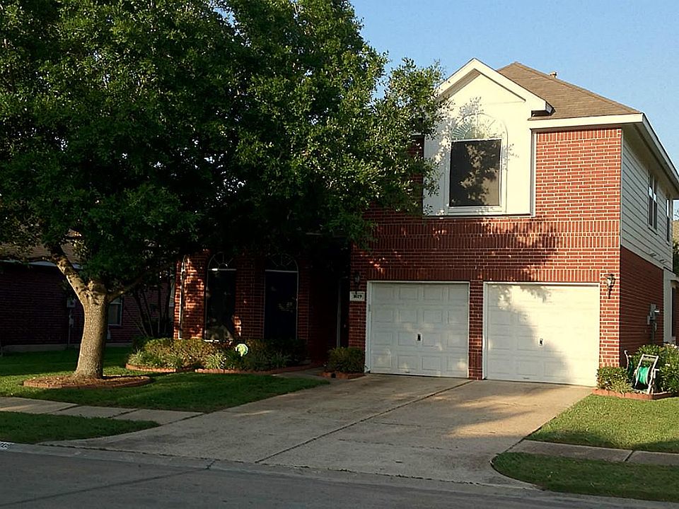 1st image of 1019 Tennyson Dr