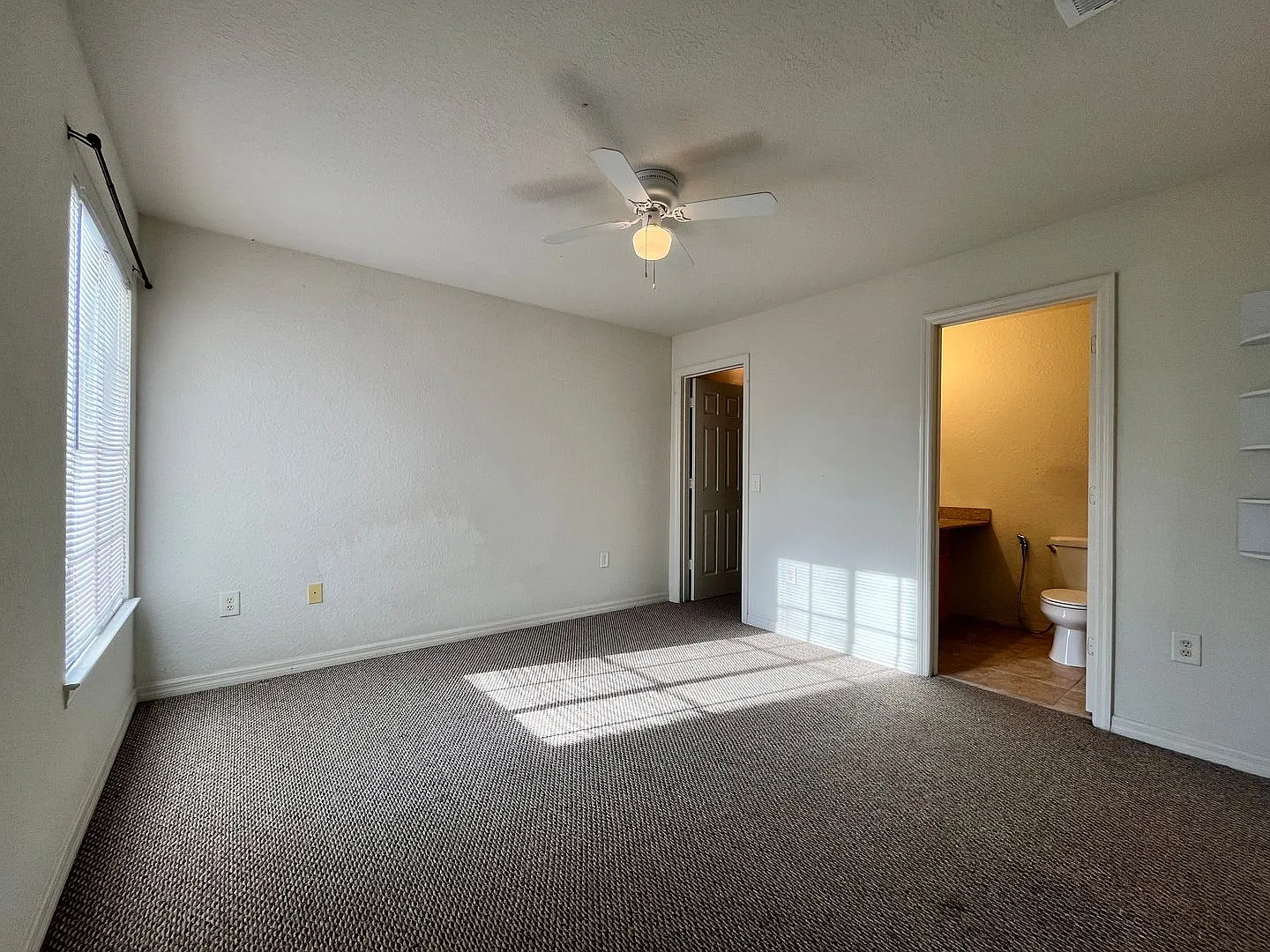 Great For Students-Centrally Located To Everything! — Photo 4