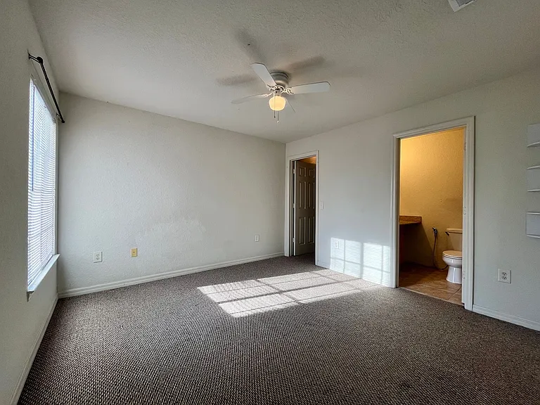 3501 Davinci Way — Photo 4