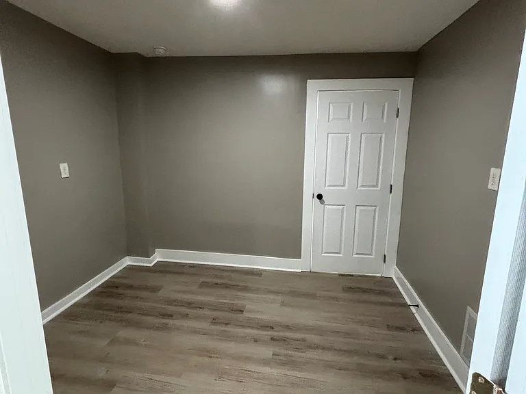 501 N Dequincy St — Photo 8