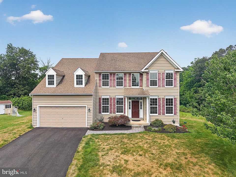 1st image of 1100 Autumnview Ln