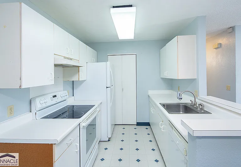 94-213 Lumiaina Pl #C204 — Photo 1