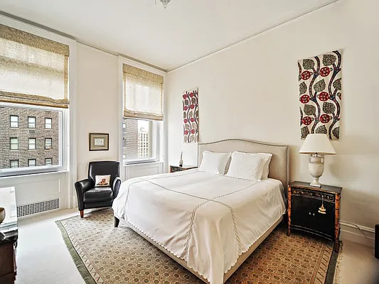 Rented by Sotheby's International Realty | media 24