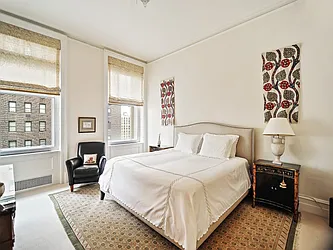 Rented by Sotheby's International Realty