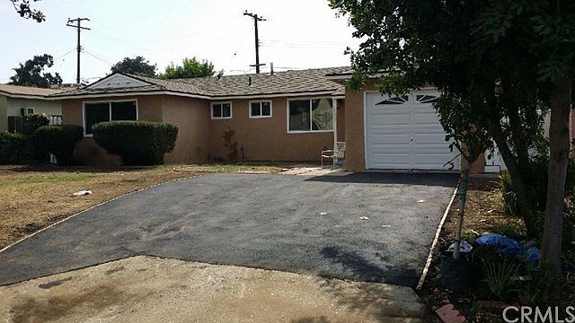 1st image of 18602 E Mauna Loa Ave