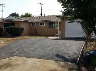18602 E Mauna Loa Ave, Azusa, CA 91702