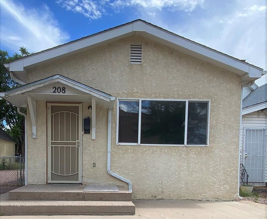 1st image of 208 E Mesa Ave