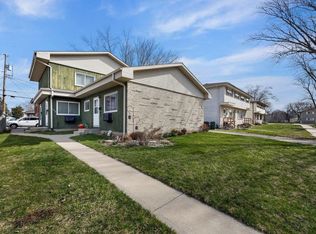 2838 Dahle St, Madison, WI 53704