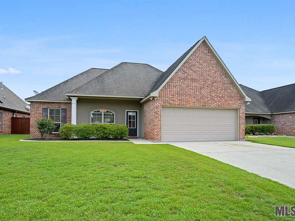 1st image of 14018 Garden Cove Ct