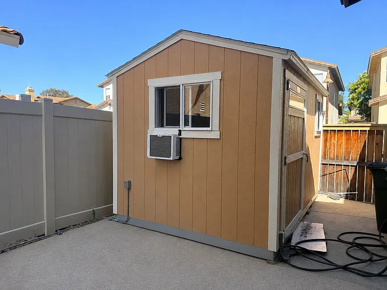 39540 June Rd — Photo 23