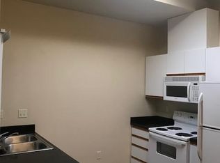 3399 Shadden Ln NW #202, Bremerton, WA 98312