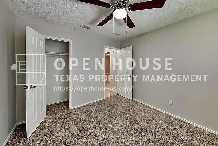 6921 Black Wing Dr — Photo 15