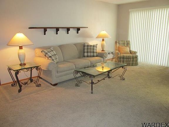 4th image of 718 Apache Dr