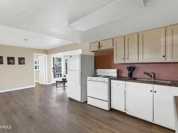 7660 E MCKELLIPS Road #82, Scottsdale, AZ 85257