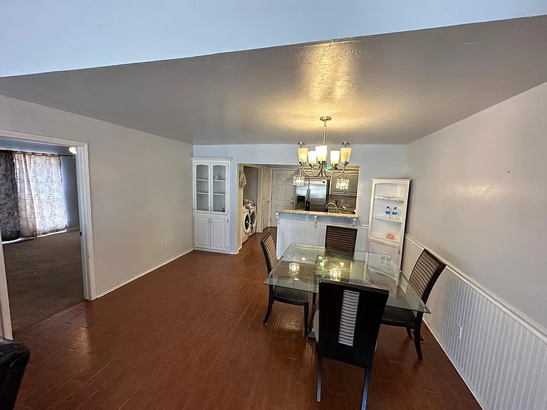 2745 Tealwood Dr #2 — Photo 6