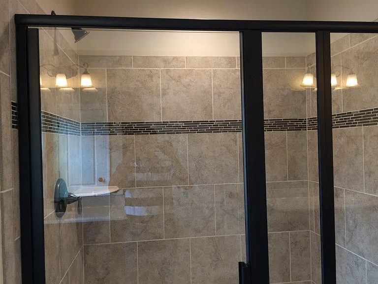 538 Rockcastle Dr — Photo 22