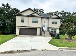 224 Lace Dr, Dothan, AL 36301