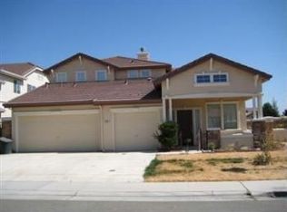 7711 Hyde Park Cir, Antelope, CA 95843