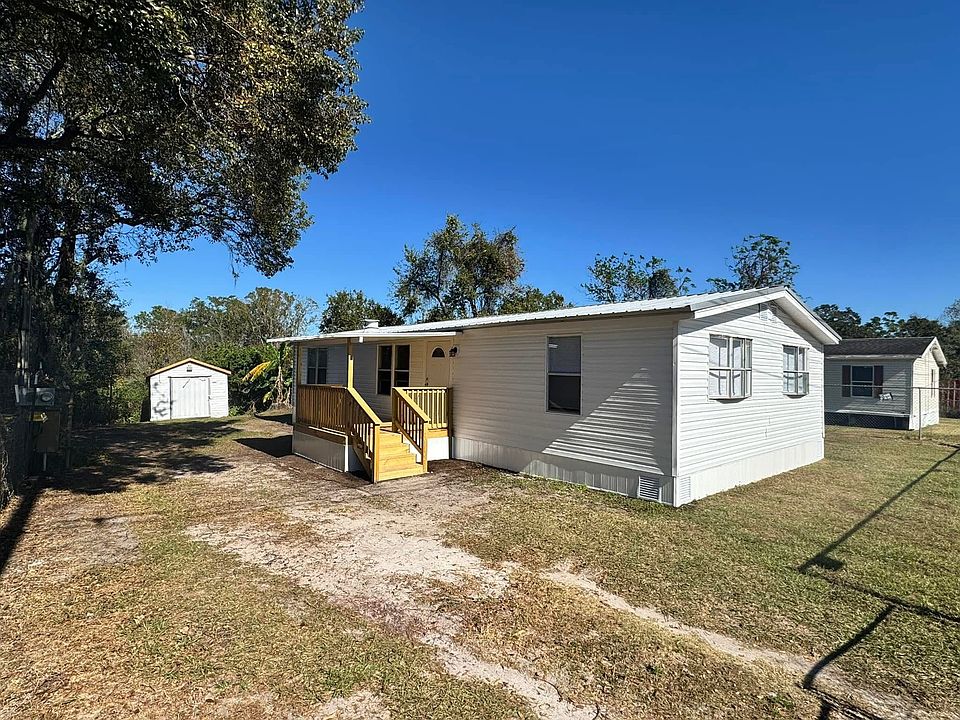 1st image of 3210 Crystal Hills Dr