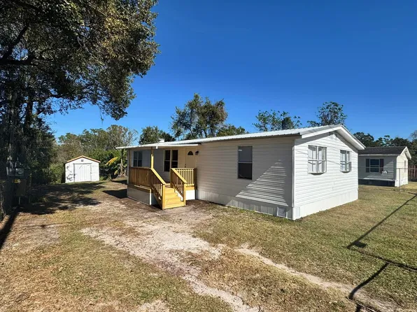 3210 Crystal Hills Dr, Lakeland, FL 33801