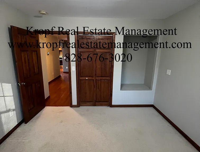 985 New Stock Rd #985 — Photo 10