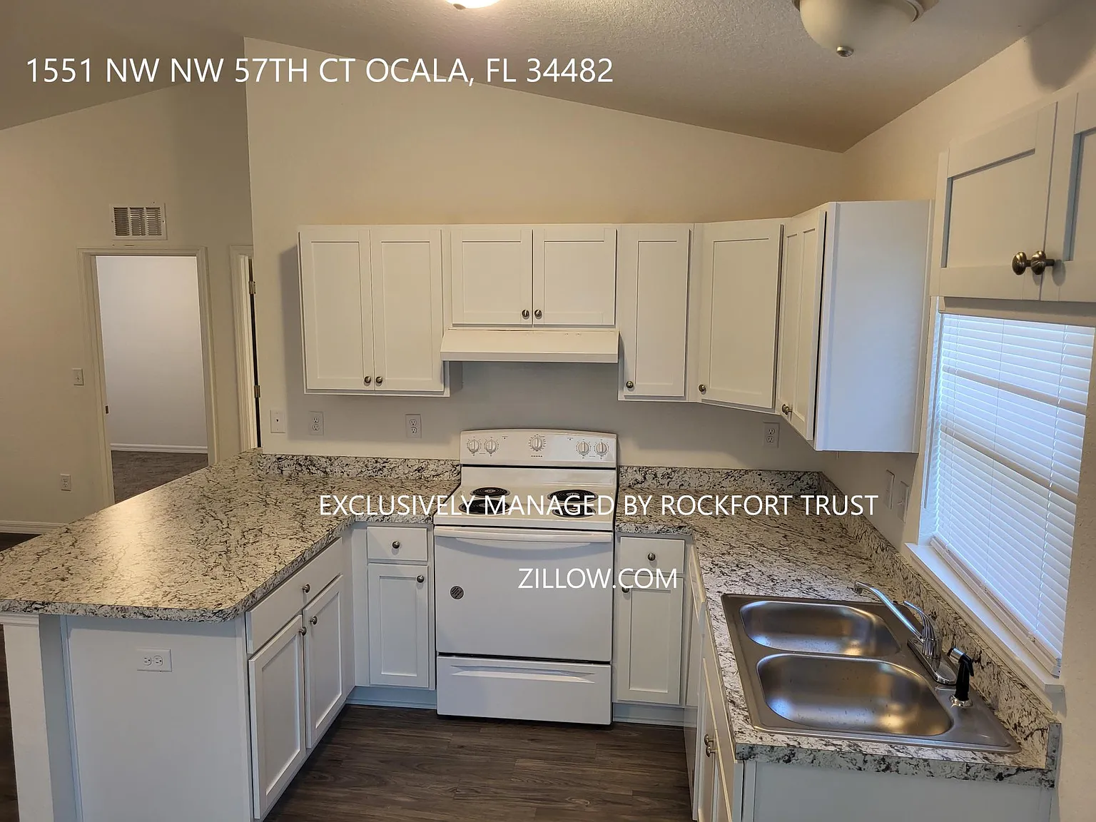 3 bed, 1263 sqft, $1,450 — Photo 4