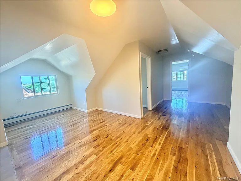 61-41 173rd St #3 — Photo 9