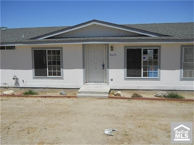 1st image of 9655 E Avenue W6