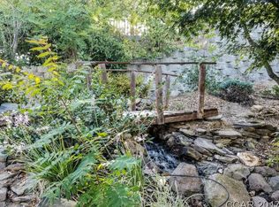 537 Brookline Ct, Valley Springs, CA 95252