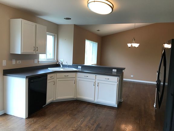 4th image of 1433 Meadowsedge Ln #1433