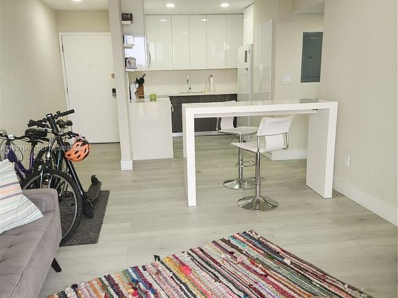3rd image of 3551 SW 9th Ter APT 511